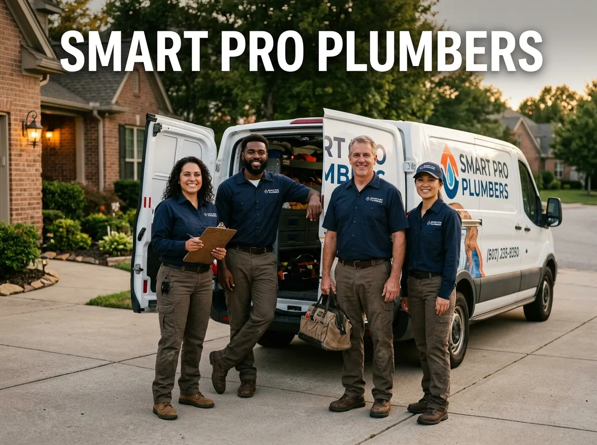 Water Heater Repair company in Madison, TN